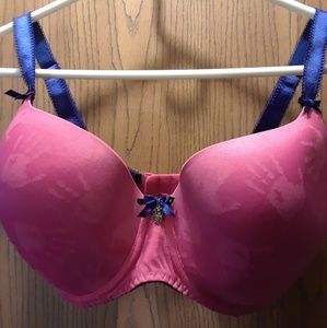 Curvy Kate Coppa-feel Smoothie